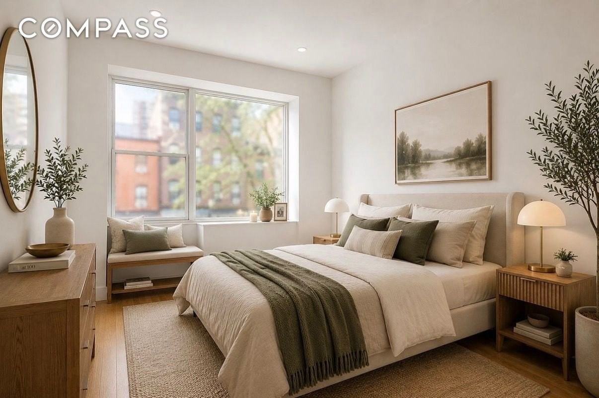 97 Seigel St #3R - Photo 2 of 3