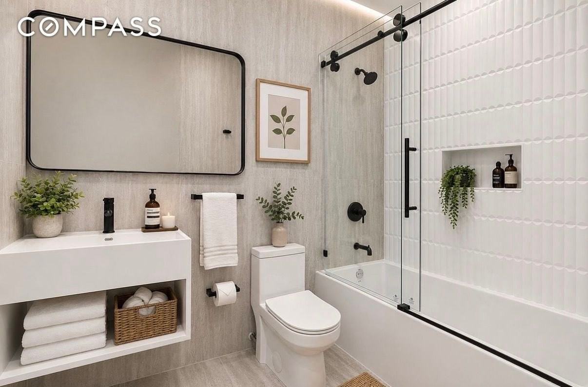 97 Seigel St #3R - Photo 3 of 3