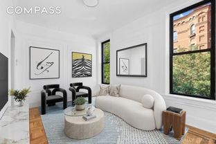 532 10th St #2 - Photo 1 of 1
