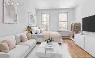 1582 York Ave #2D - Photo 1 of 1