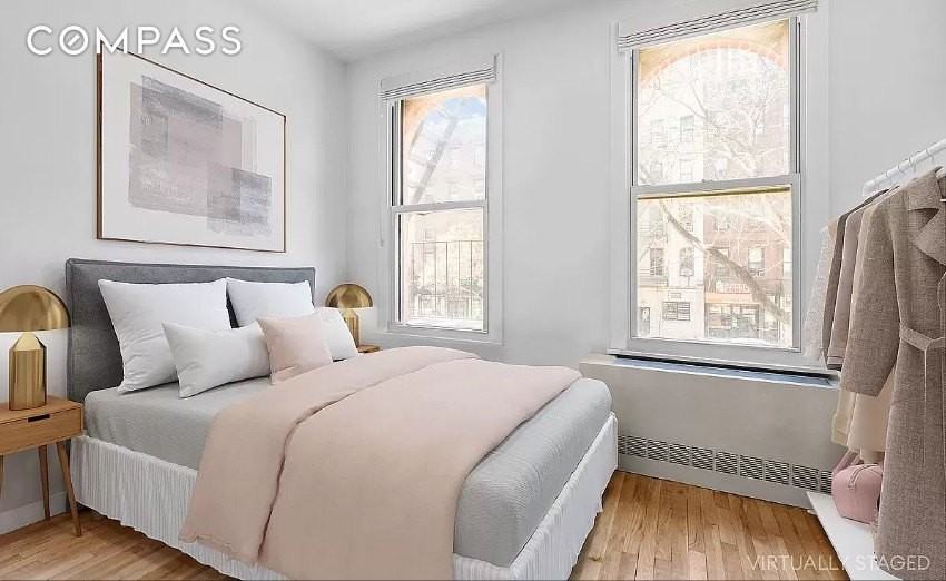 1582 York Ave #2D - Photo 2 of 10