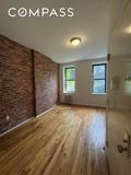 247 58th St #1L - Photo 1 of 1