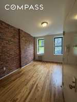 featured image of 247 58th St #1L