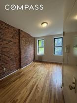 247 58th St #1L - Photo 1 of 1