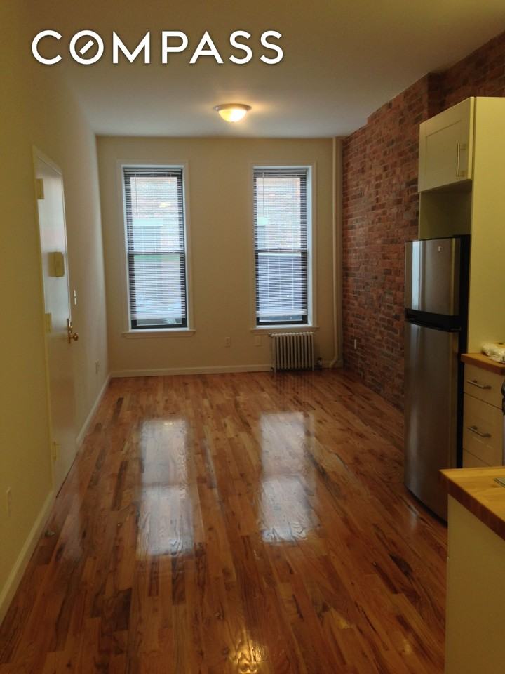 247 58th St #1L - Photo 3 of 7