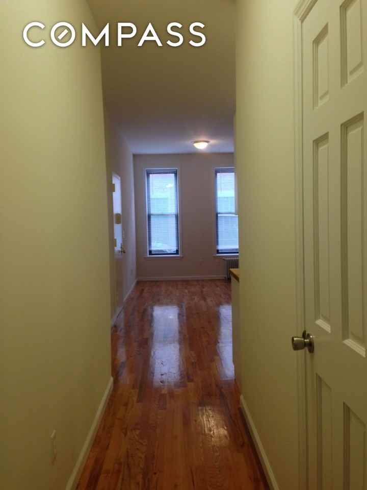 247 58th St #1L - Photo 4 of 7
