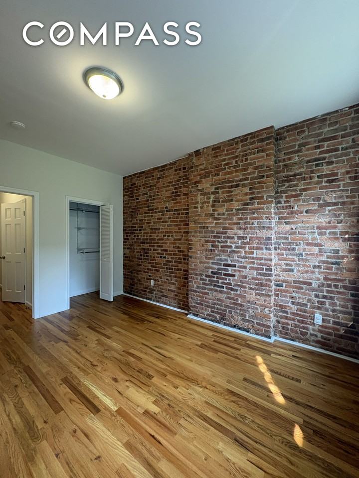 247 58th St #1L - Photo 7 of 7