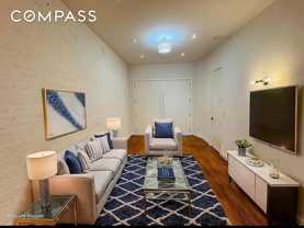 1479 York Ave #5S - Photo 1 of 1