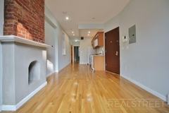 479 Hicks St #1L - Photo 1 of 1