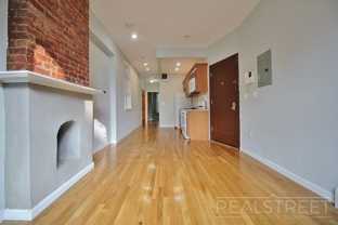 479 Hicks St #1L - Photo 1 of 1