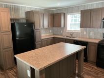 24150 Veterans Rd #73 - Photo 1 of 1