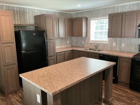 24150 Veterans Rd #73 - Photo 1 of 1