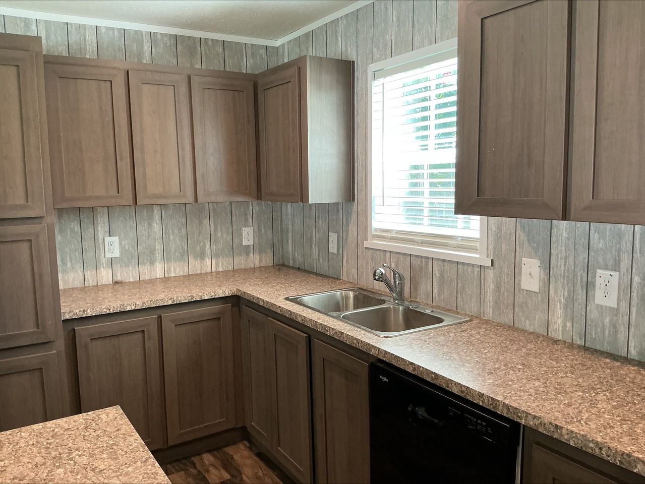 24150 Veterans Rd #73 - Photo 2 of 12