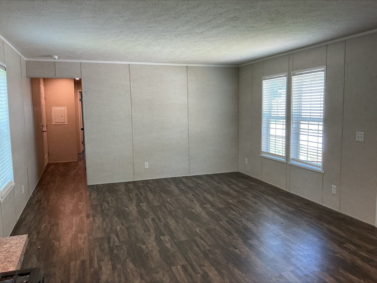 24150 Veterans Rd #73 - Photo 7 of 12