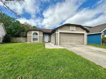 1516 Crosswind Cir - Photo 1 of 1