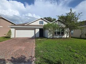 2476 Addison Creek Dr - Photo 1 of 1