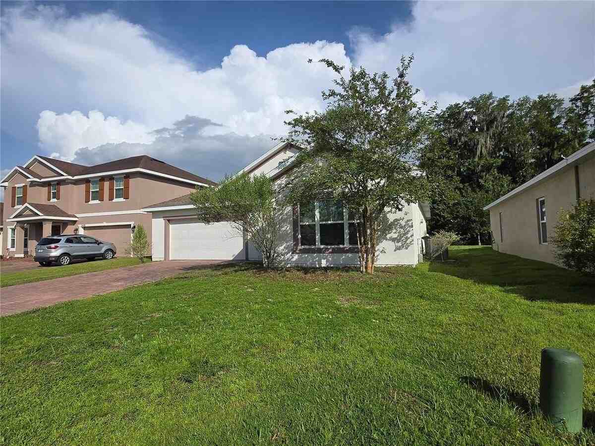 2476 Addison Creek Dr - Photo 2 of 36