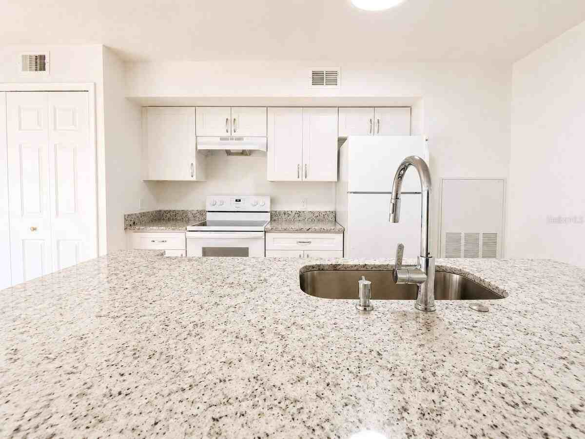 4702 Sutton Ter #108 - Photo 3 of 22