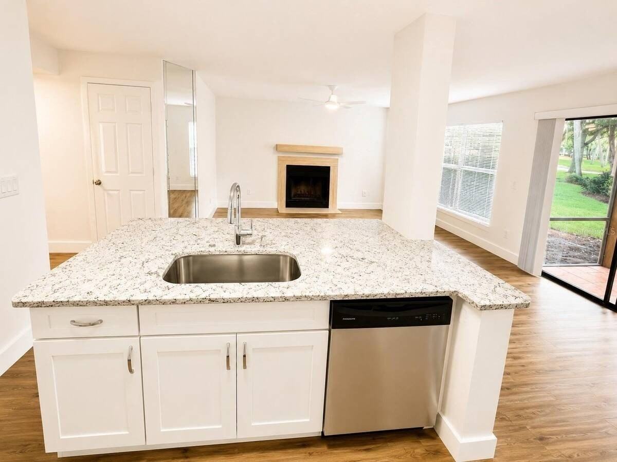4702 Sutton Ter #108 - Photo 5 of 22