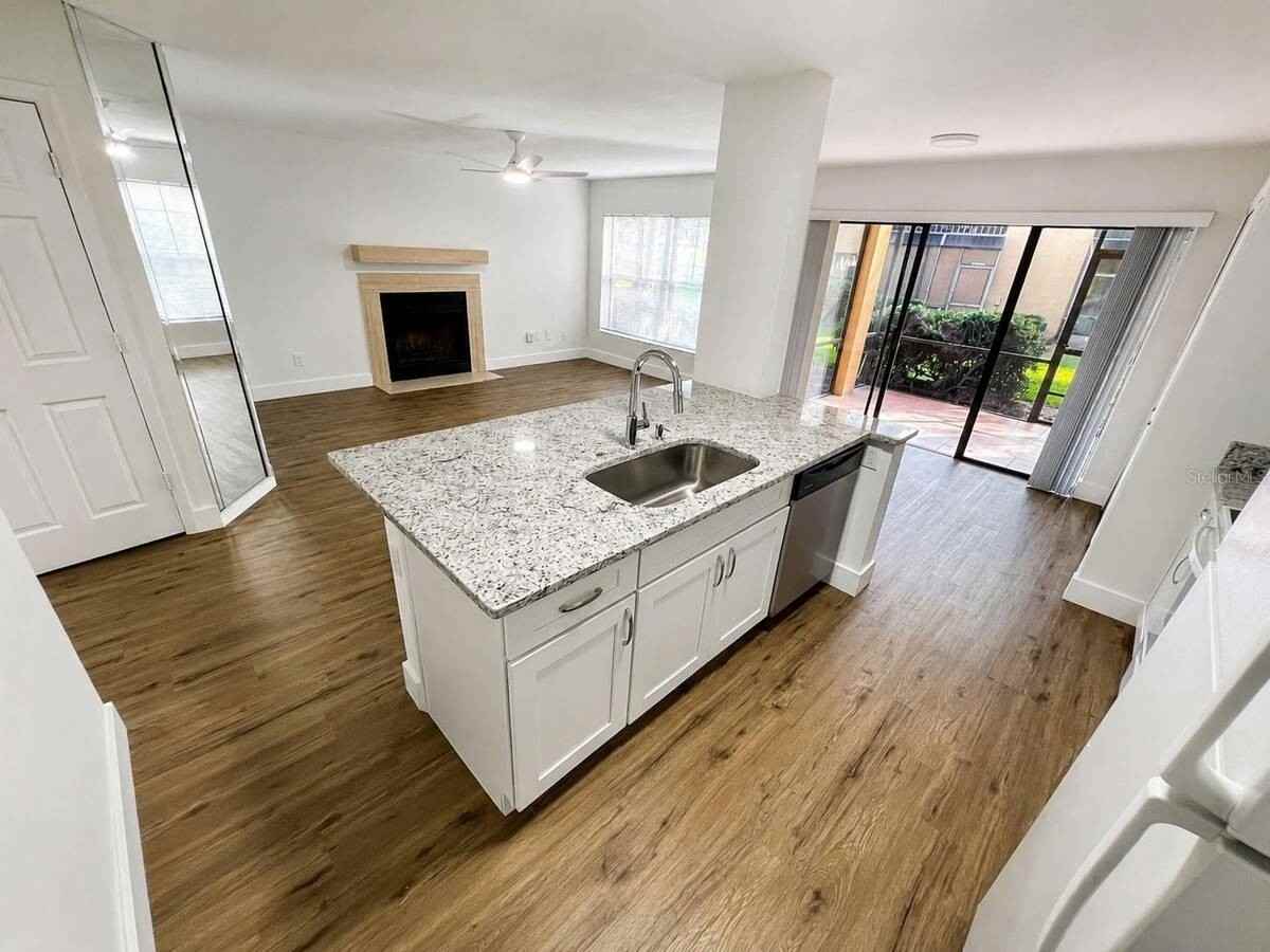 4702 Sutton Ter #108 - Photo 7 of 22