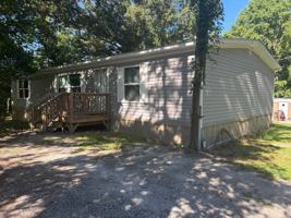 featured image of 111 High Ridge Ct Trlr 13