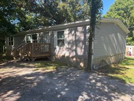 111 High Ridge Ct Trlr 13 - Photo 1 of 1
