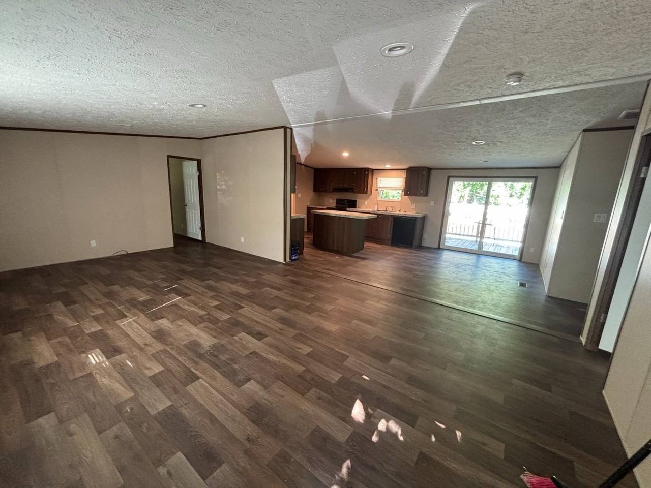 111 High Ridge Ct Trlr 13 - Photo 2 of 10