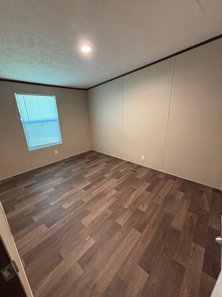 111 High Ridge Ct Trlr 13 - Photo 5 of 10