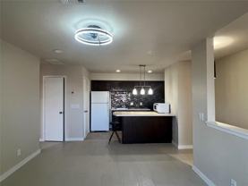 14405 N Pennsylvania Ave #6Q - Photo 1 of 1