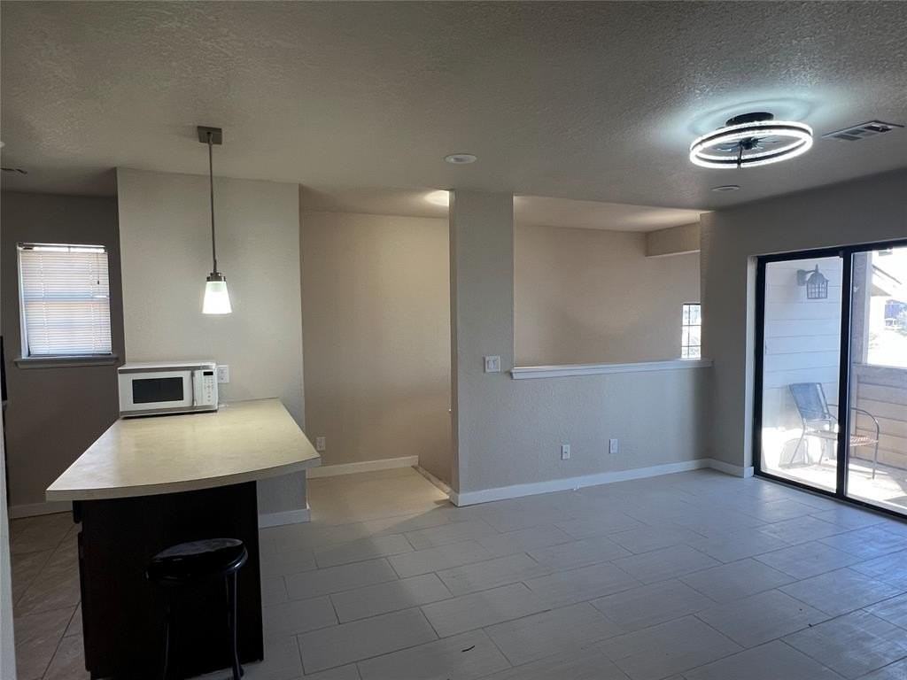 14405 N Pennsylvania Ave #6Q - Photo 5 of 36