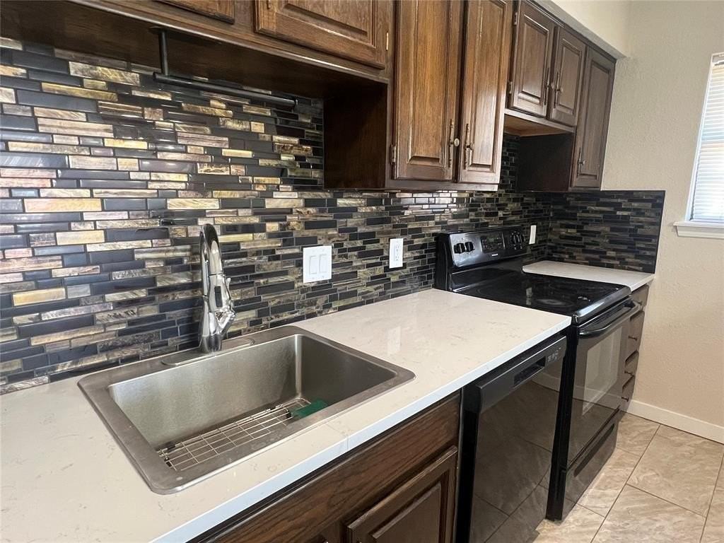 14405 N Pennsylvania Ave #6Q - Photo 6 of 36