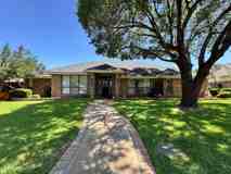 4117 Springfield Ct - Photo 1 of 1