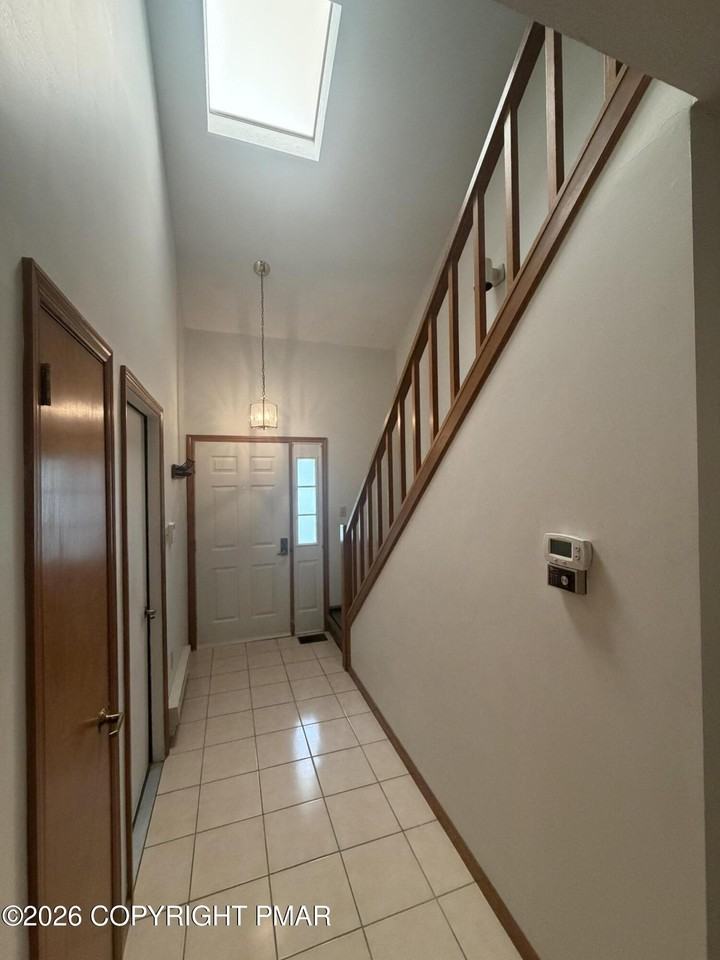 78 Village Dr - Photo 7 of 29
