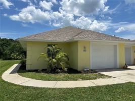 featured image of 8455 Hart Ave