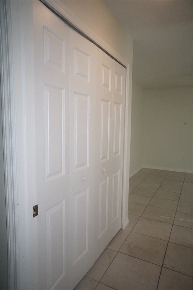 8455 Hart Ave - Photo 7 of 15