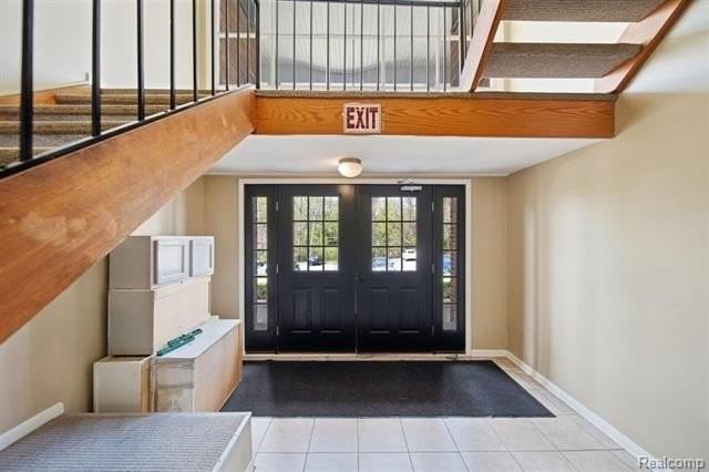 525 Fairbrook St #207 - Photo 3 of 19