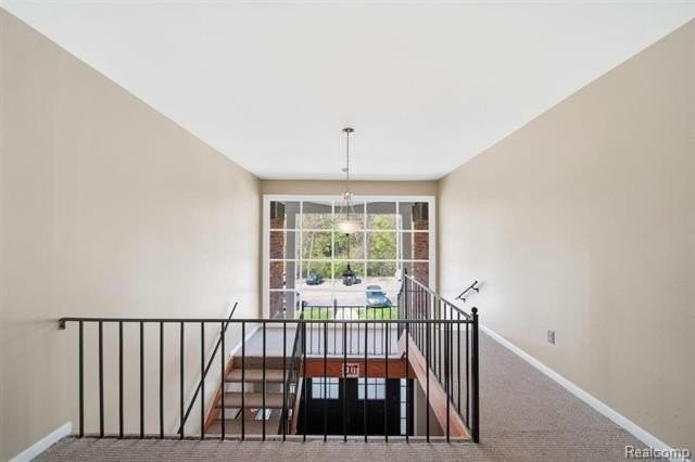525 Fairbrook St #207 - Photo 4 of 19