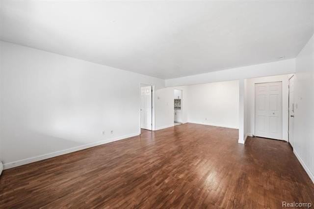 525 Fairbrook St #207 - Photo 7 of 19