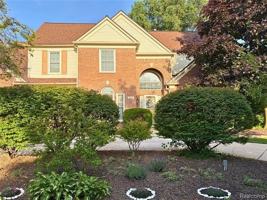 featured image of 6028 Meadowview Dr