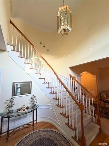 6028 Meadowview Dr - Photo 5 of 41