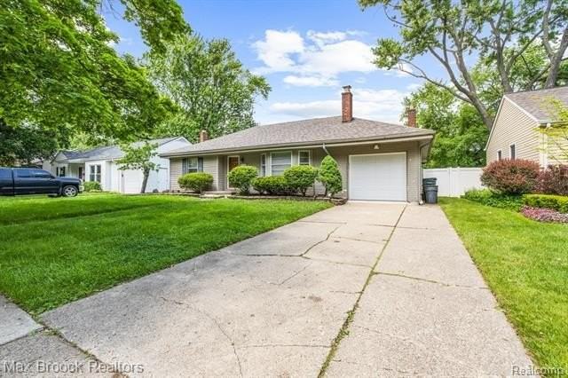 4412 Berkshire Rd - Photo 3 of 25