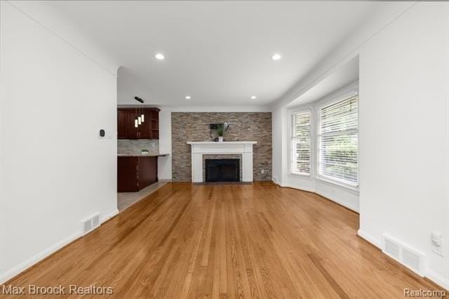 4412 Berkshire Rd - Photo 4 of 25