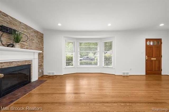 4412 Berkshire Rd - Photo 5 of 25