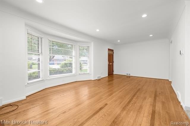 4412 Berkshire Rd - Photo 6 of 25