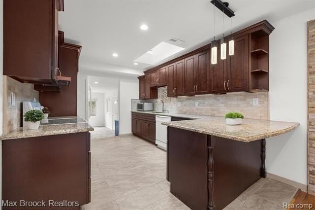 4412 Berkshire Rd - Photo 7 of 25
