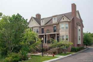 41641 Tera Ln - Photo 1 of 1