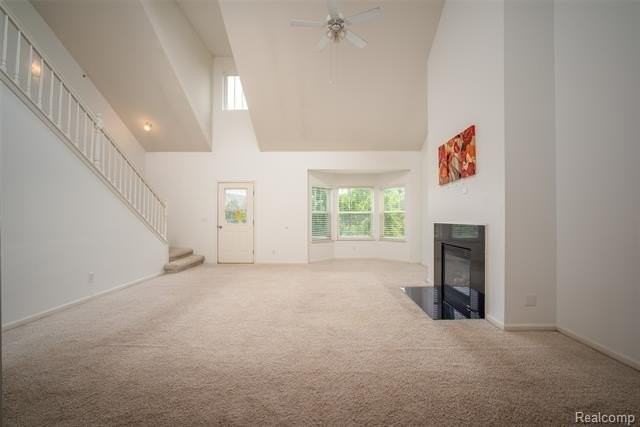 41641 Tera Ln - Photo 2 of 31