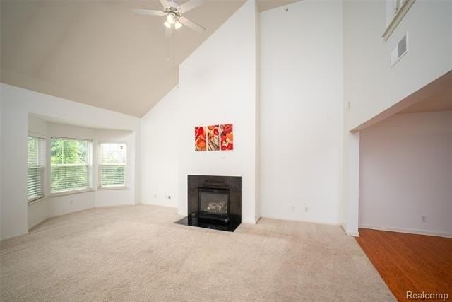41641 Tera Ln - Photo 3 of 31