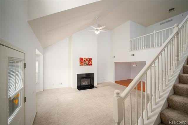 41641 Tera Ln - Photo 4 of 31