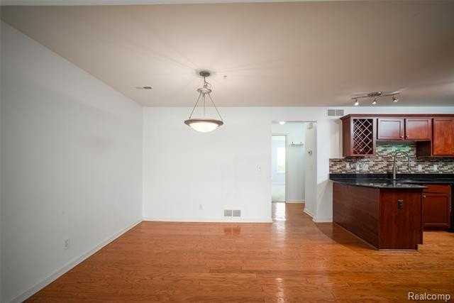 41641 Tera Ln - Photo 5 of 31